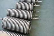 盤管的保養(yǎng)，有妙招