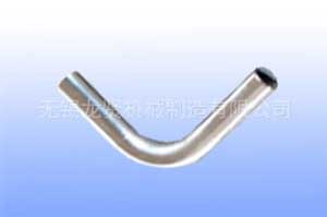 小彎管，大用途