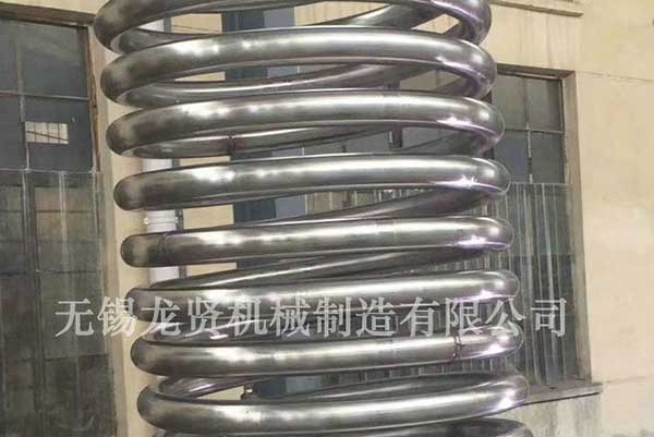 盤管的質(zhì)量該如何保證呢？