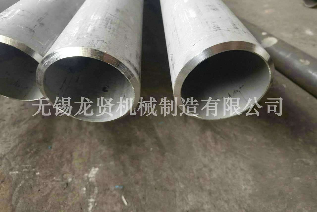 如何保證盤管散熱實際效果呢？