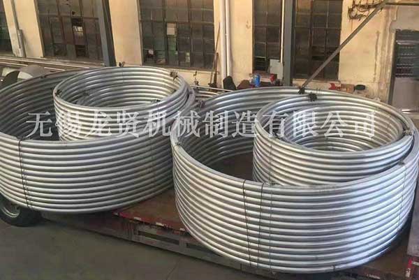 半管生活中的應(yīng)用有哪些？