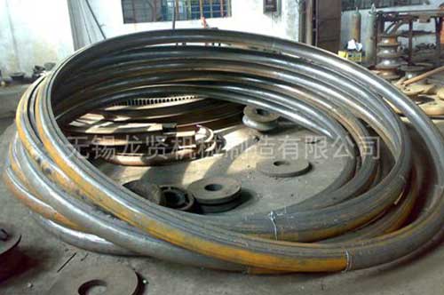 半管排水需要具備哪些優(yōu)勢？