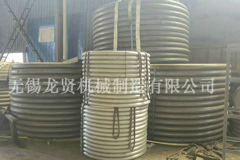 半管在存放時對環(huán)境是有要求的？