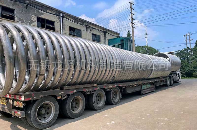 盤管的日常保養(yǎng)方法有哪些需要解析呢？