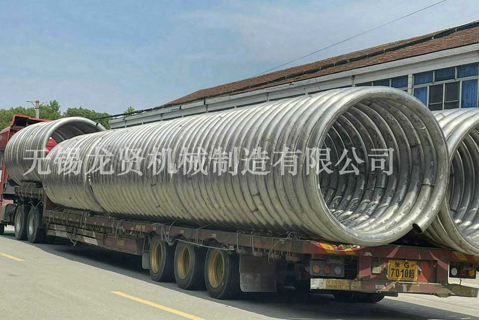 盤管的性能誰了解？