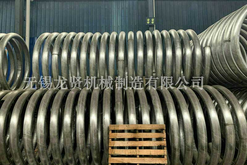 你要放棄盤管嗎？