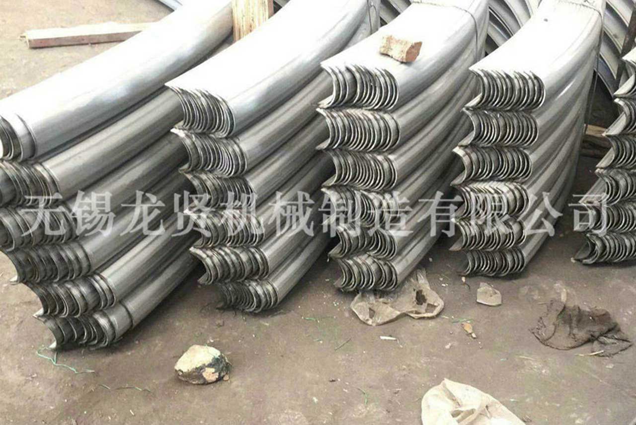 半管開裂難題怎么解決？