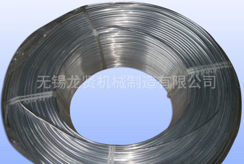 無縫盤管應(yīng)用時需要控制哪些要點？