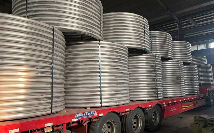 反應(yīng)釜半圓管焊接全解析：從準備到檢驗的標準化流程?