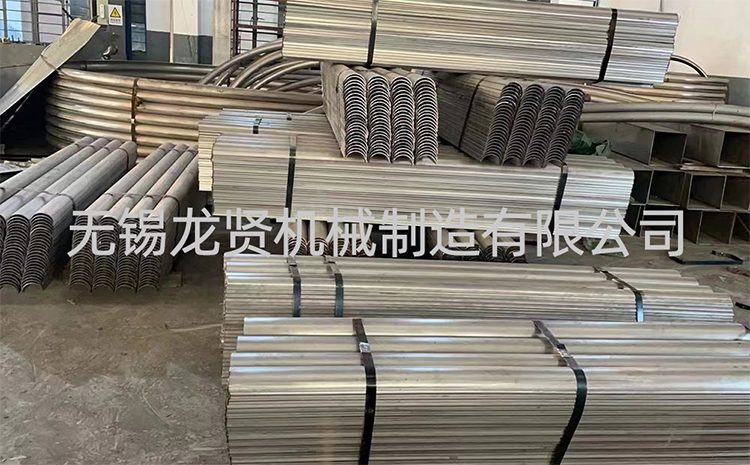 材質(zhì)決定直半管的個(gè)性！