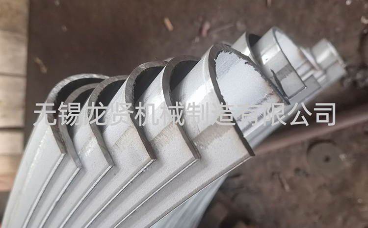 半管加工可延緩開(kāi)裂的風(fēng)險(xiǎn)嗎？